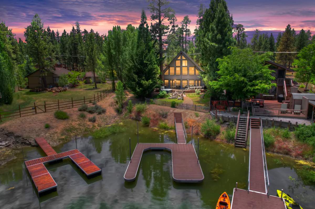 39832 Lakeview Dr 39832 Lakeview Dr