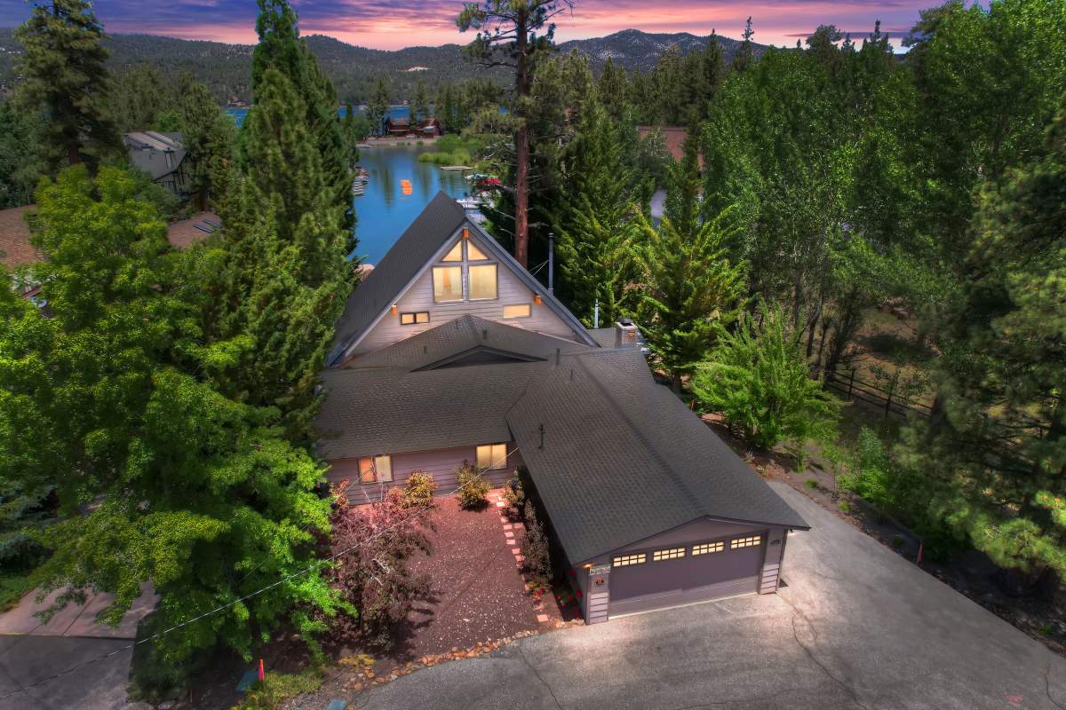 39832 Lakeview Dr 39832 Lakeview Dr