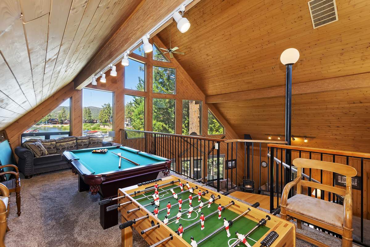 39832 Lakeview Dr 39832 Lakeview Dr