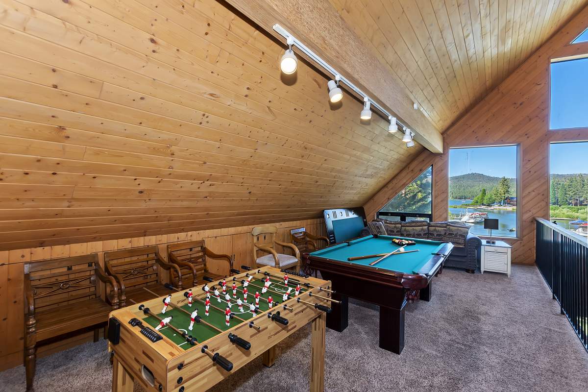 39832 Lakeview Dr 39832 Lakeview Dr