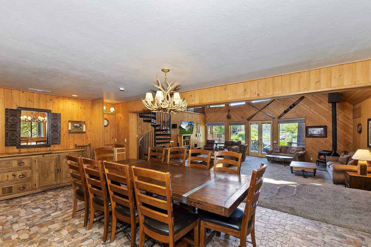 39832 Lakeview Dr 39832 Lakeview Dr