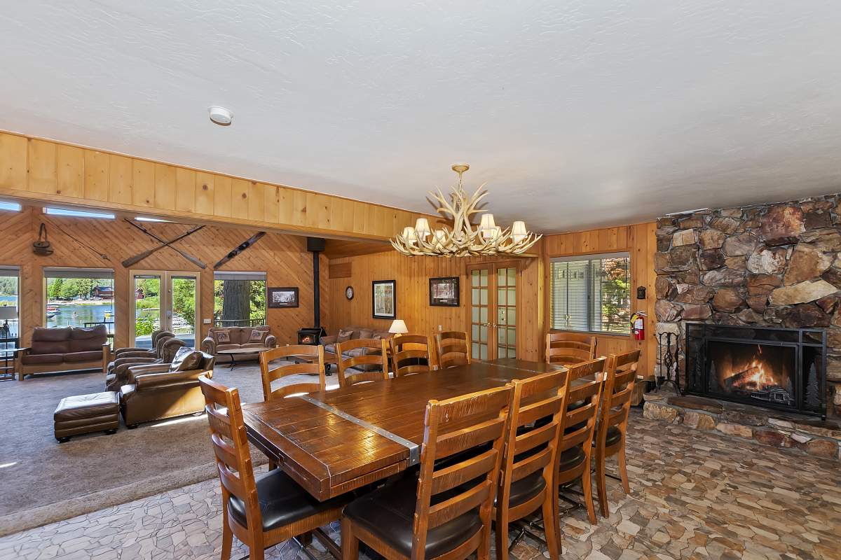 39832 Lakeview Dr 39832 Lakeview Dr