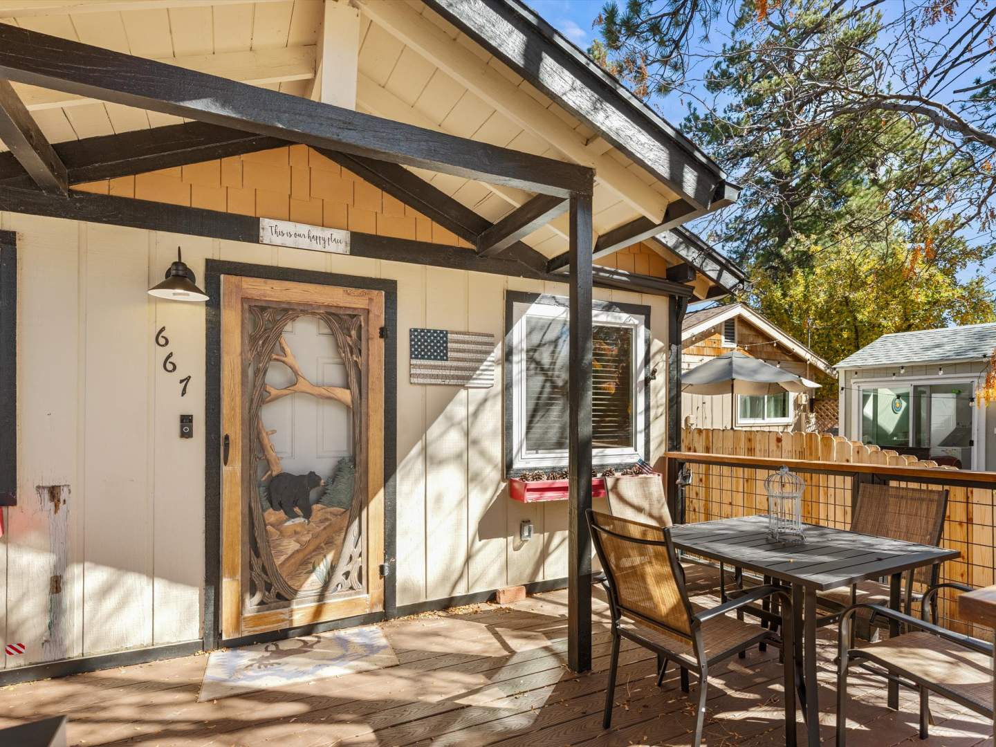 667 Lintner Rd 667 Lintner Rd