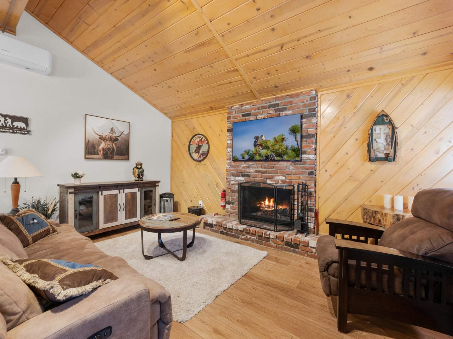 667 Lintner Rd 667 Lintner Rd