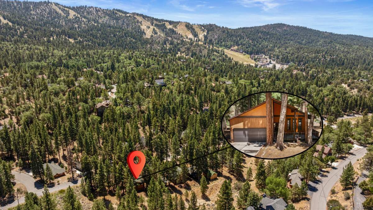 07-DJI_20250807133210_0600_D 07-DJI_20250807133210_0600_D