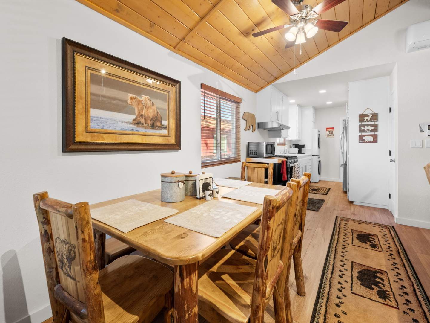 667 Lintner Rd 667 Lintner Rd