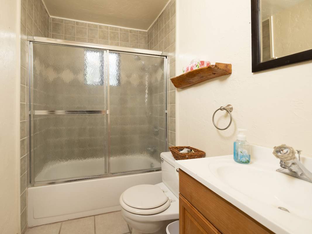 105 Greenspot Blvd 105 Greenspot Blvd