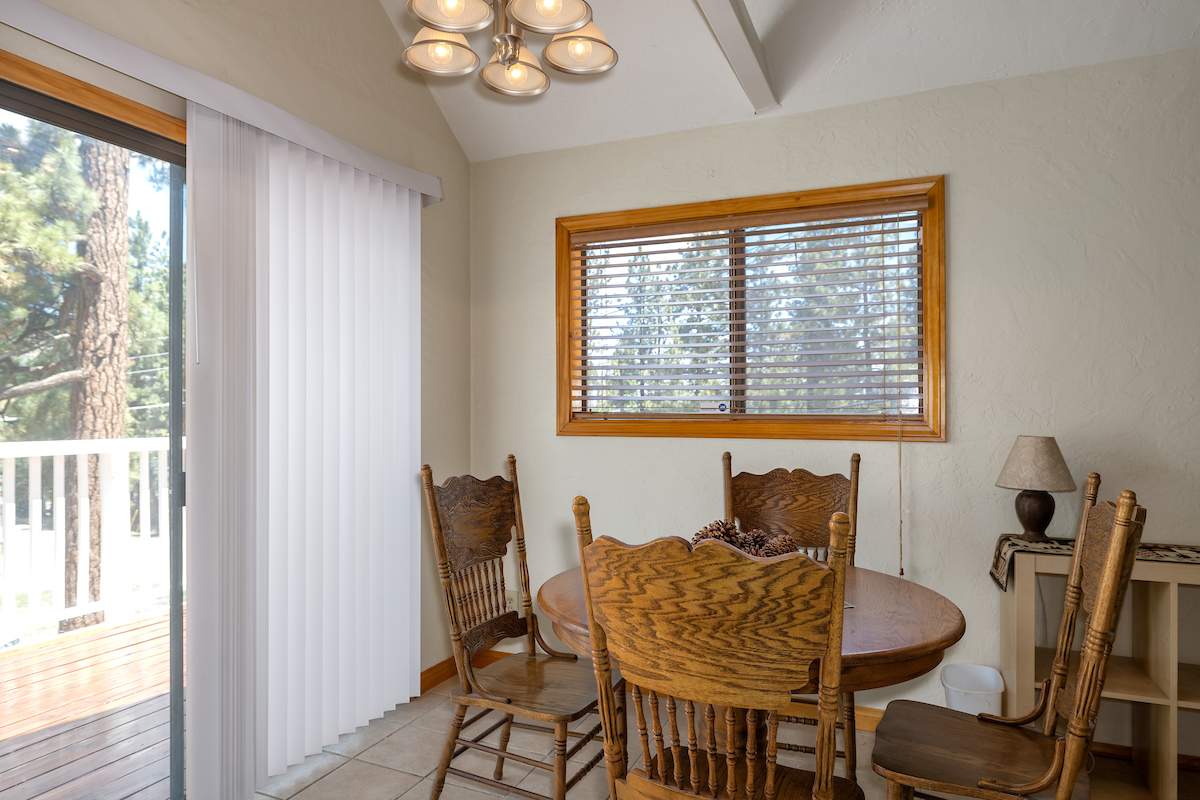 105 Greenspot Blvd 105 Greenspot Blvd