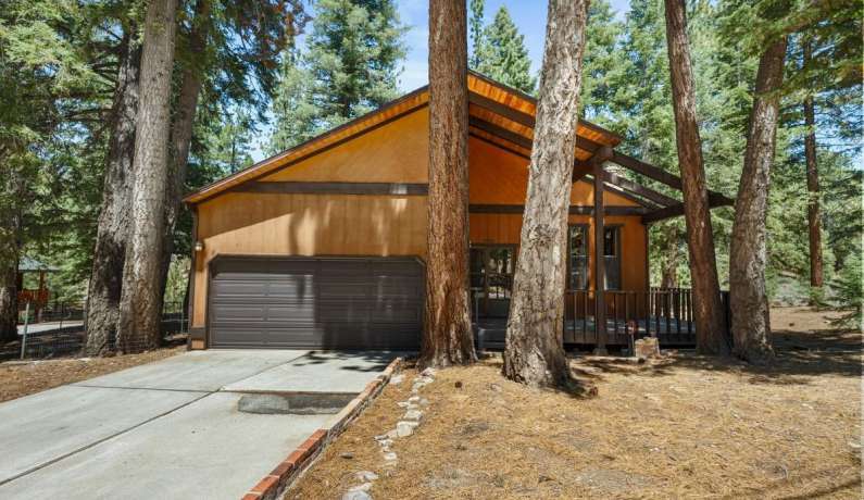 43706 Sand Canyon Road