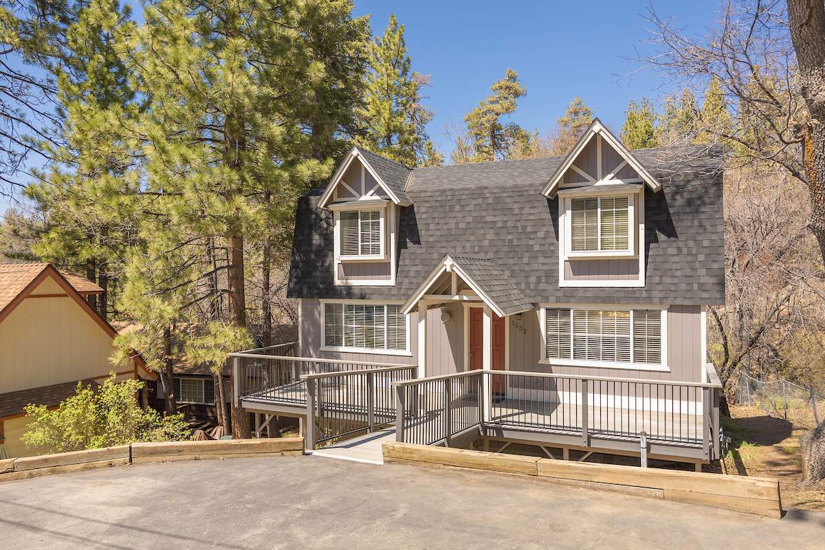 1132 Sheephorn Rd 1132 Sheephorn Rd