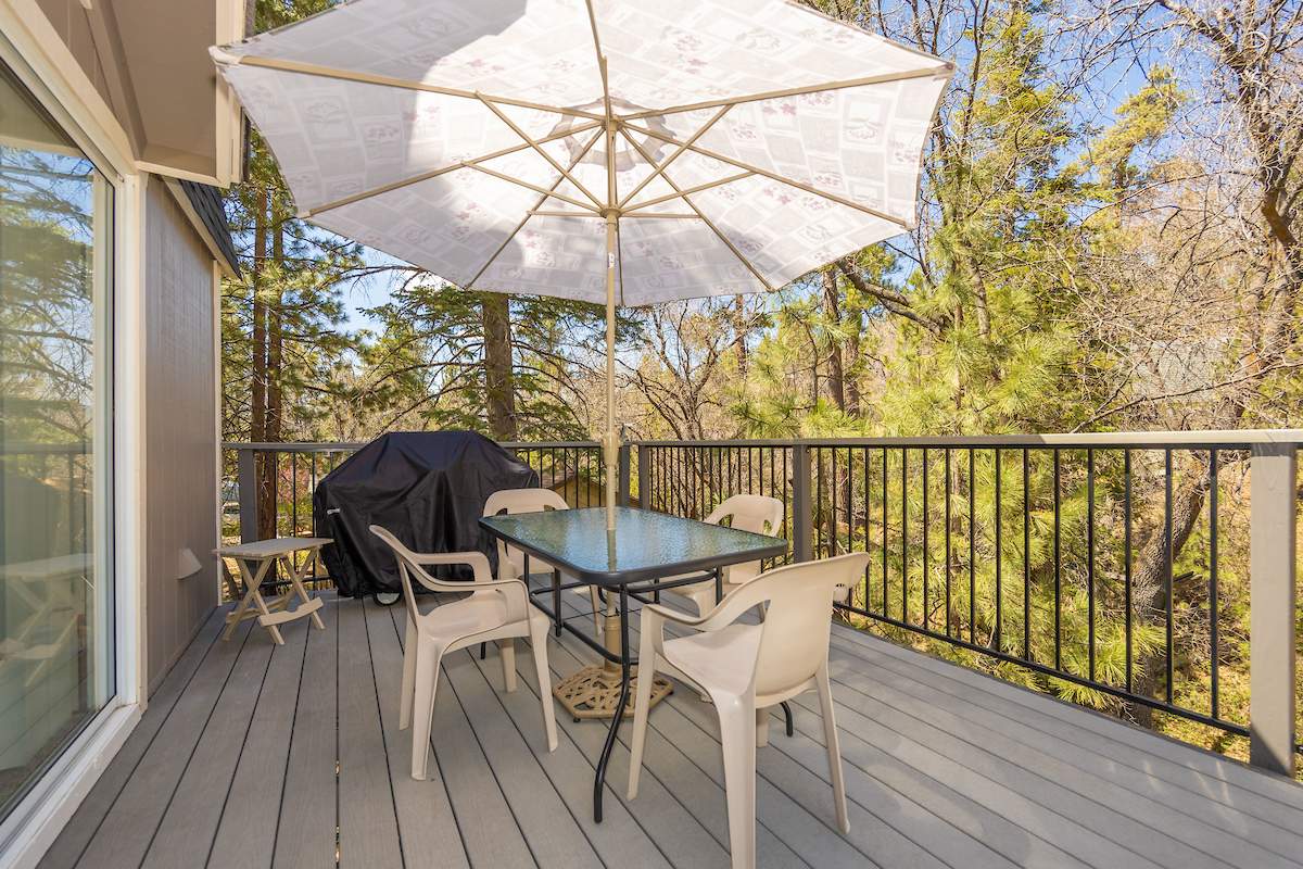 1132 Sheephorn Rd 1132 Sheephorn Rd