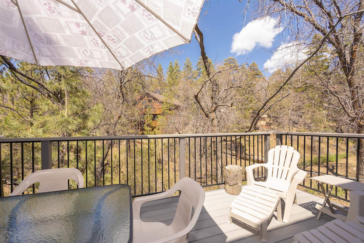 1132 Sheephorn Rd 1132 Sheephorn Rd