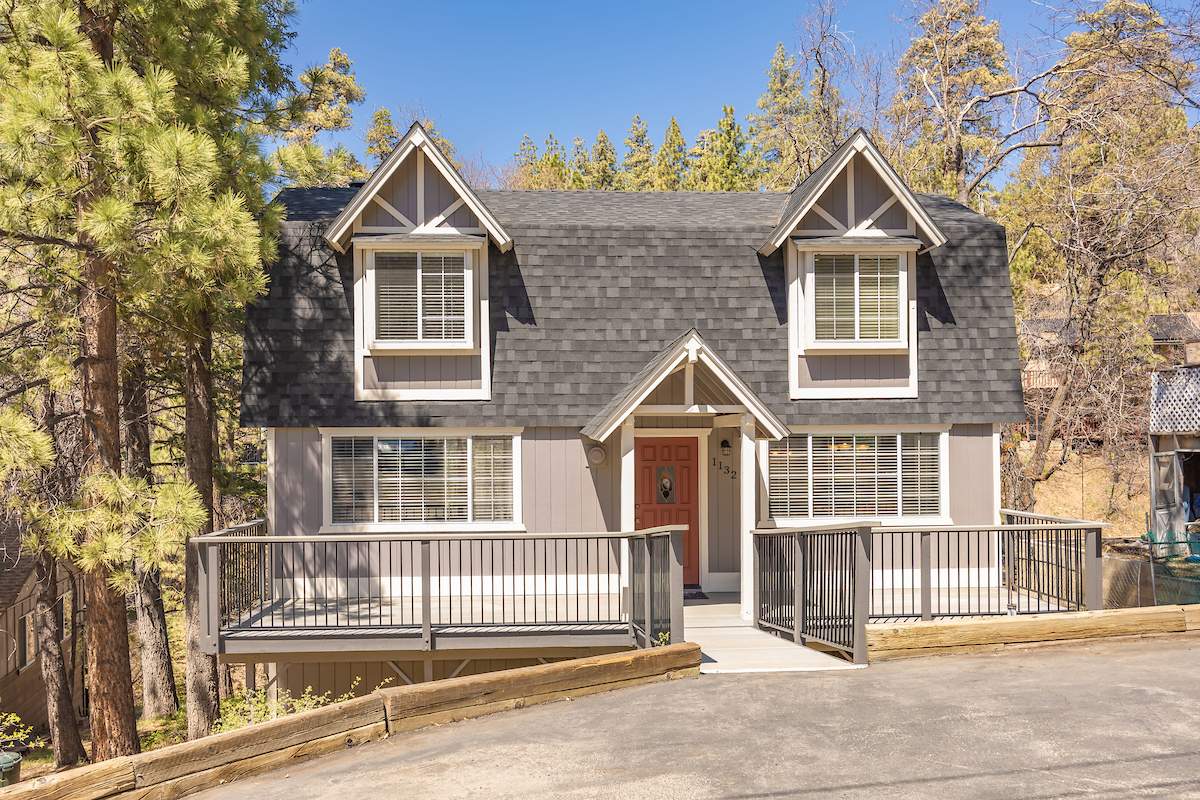 1132 Sheephorn Rd 1132 Sheephorn Rd