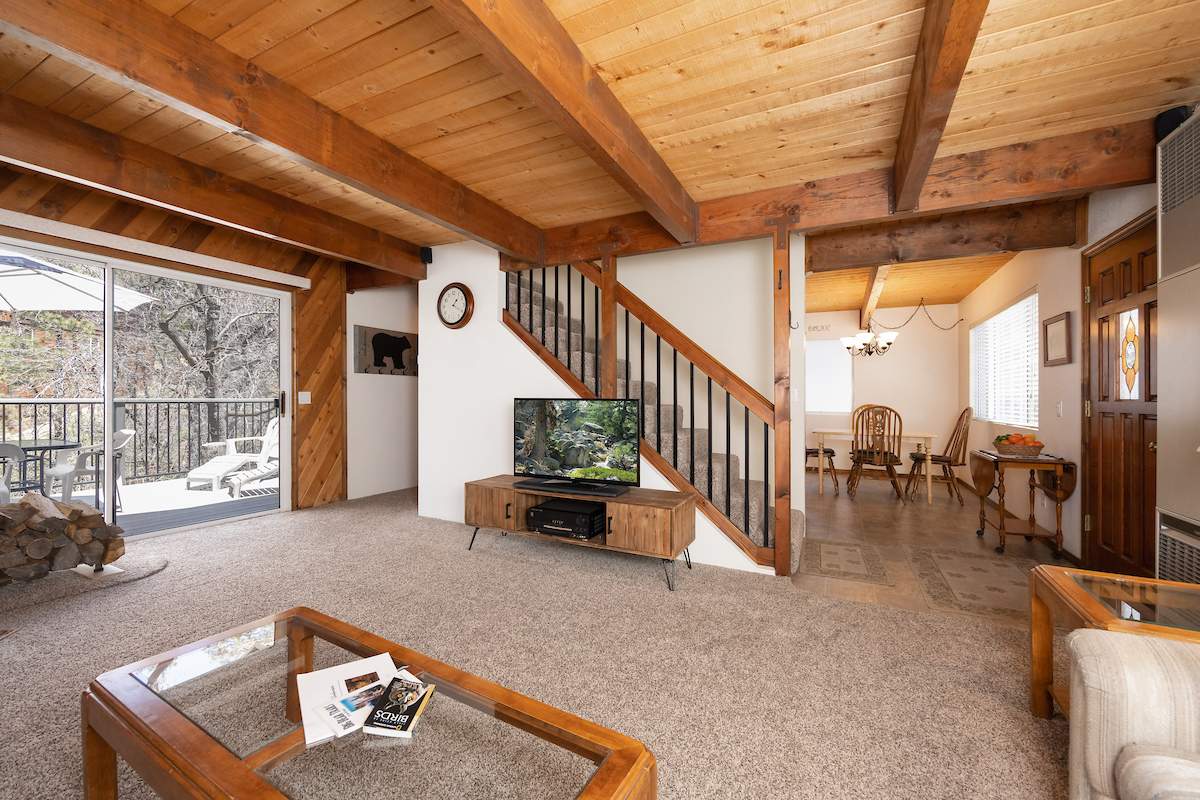 1132 Sheephorn Rd 1132 Sheephorn Rd