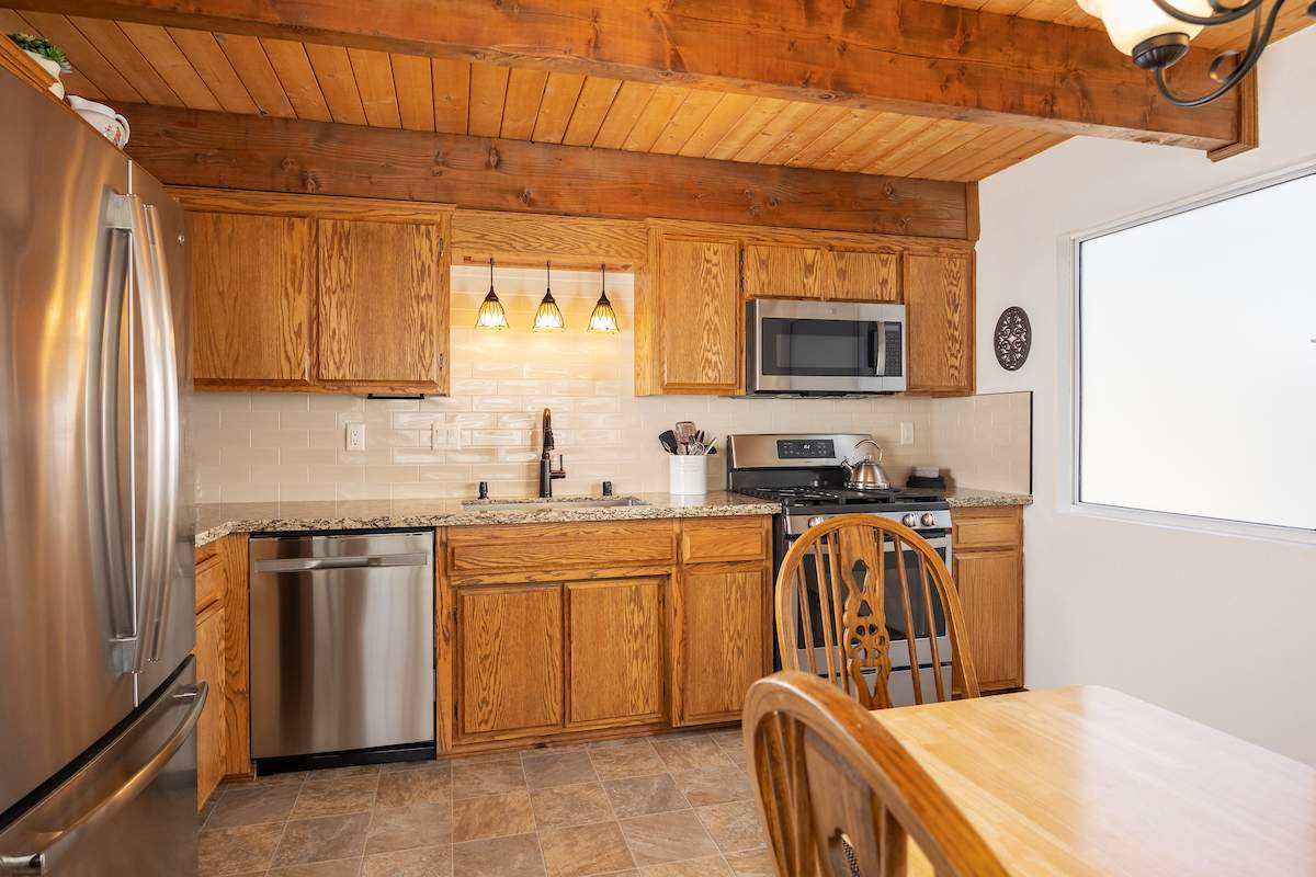 1132 Sheephorn Rd 1132 Sheephorn Rd