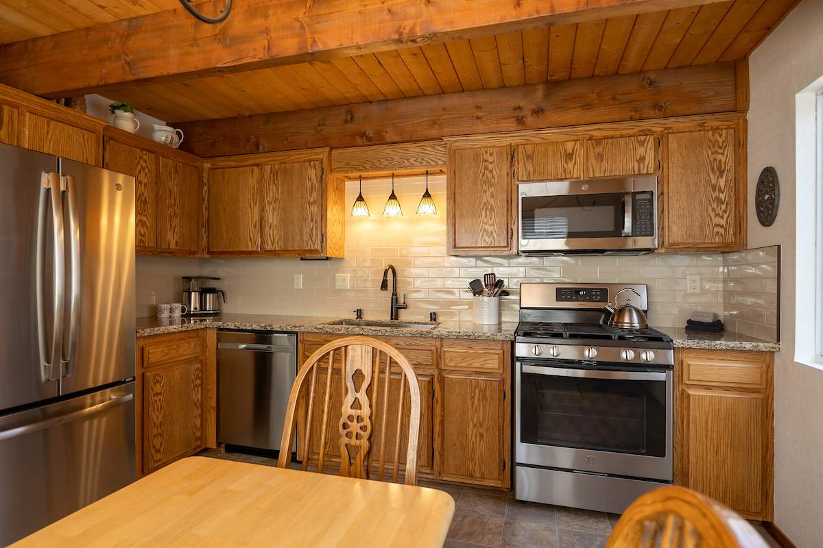 1132 Sheephorn Rd 1132 Sheephorn Rd