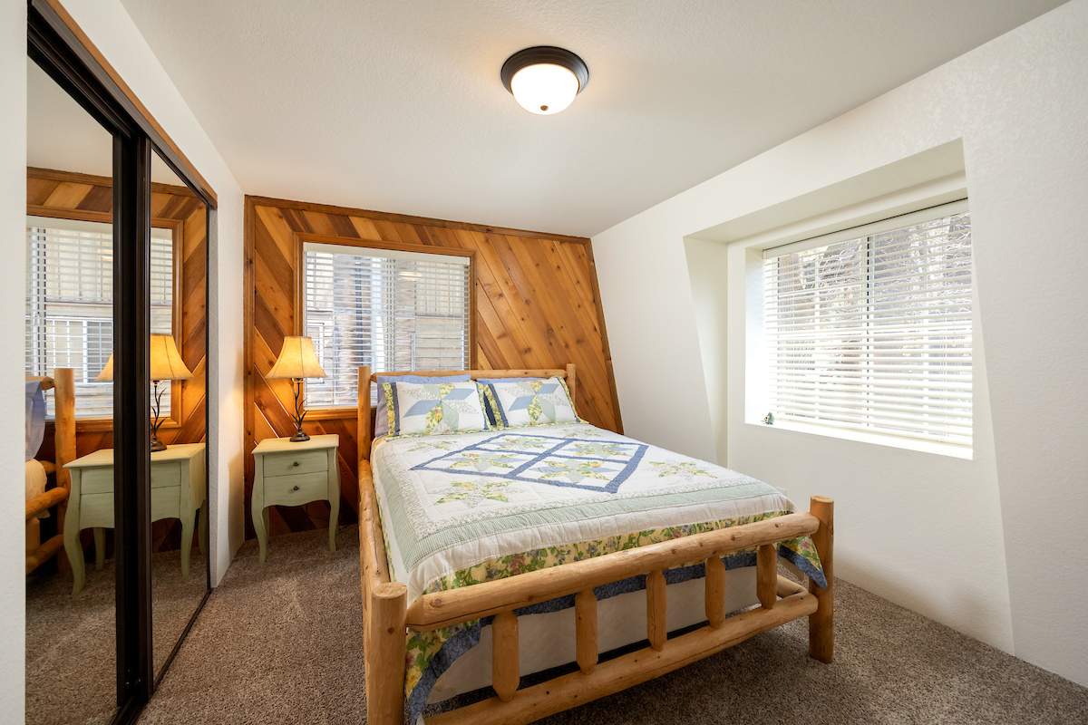 1132 Sheephorn Rd 1132 Sheephorn Rd