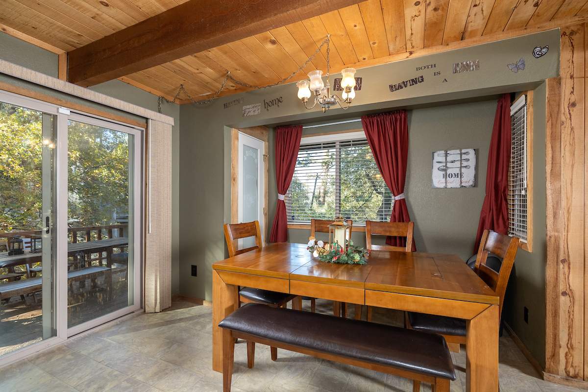 1195 S Minton Ave 1195 S Minton Ave