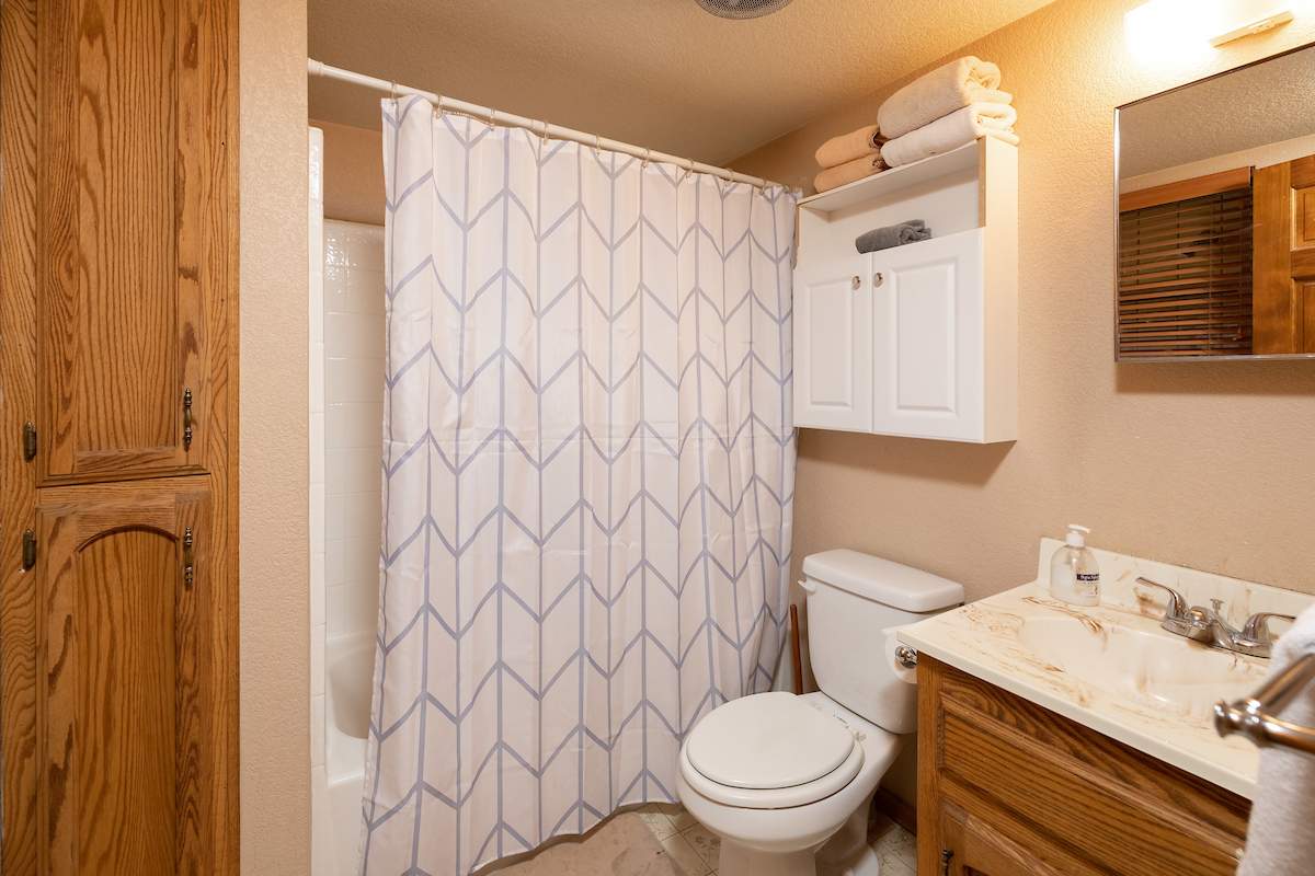 1195 S Minton Ave 1195 S Minton Ave