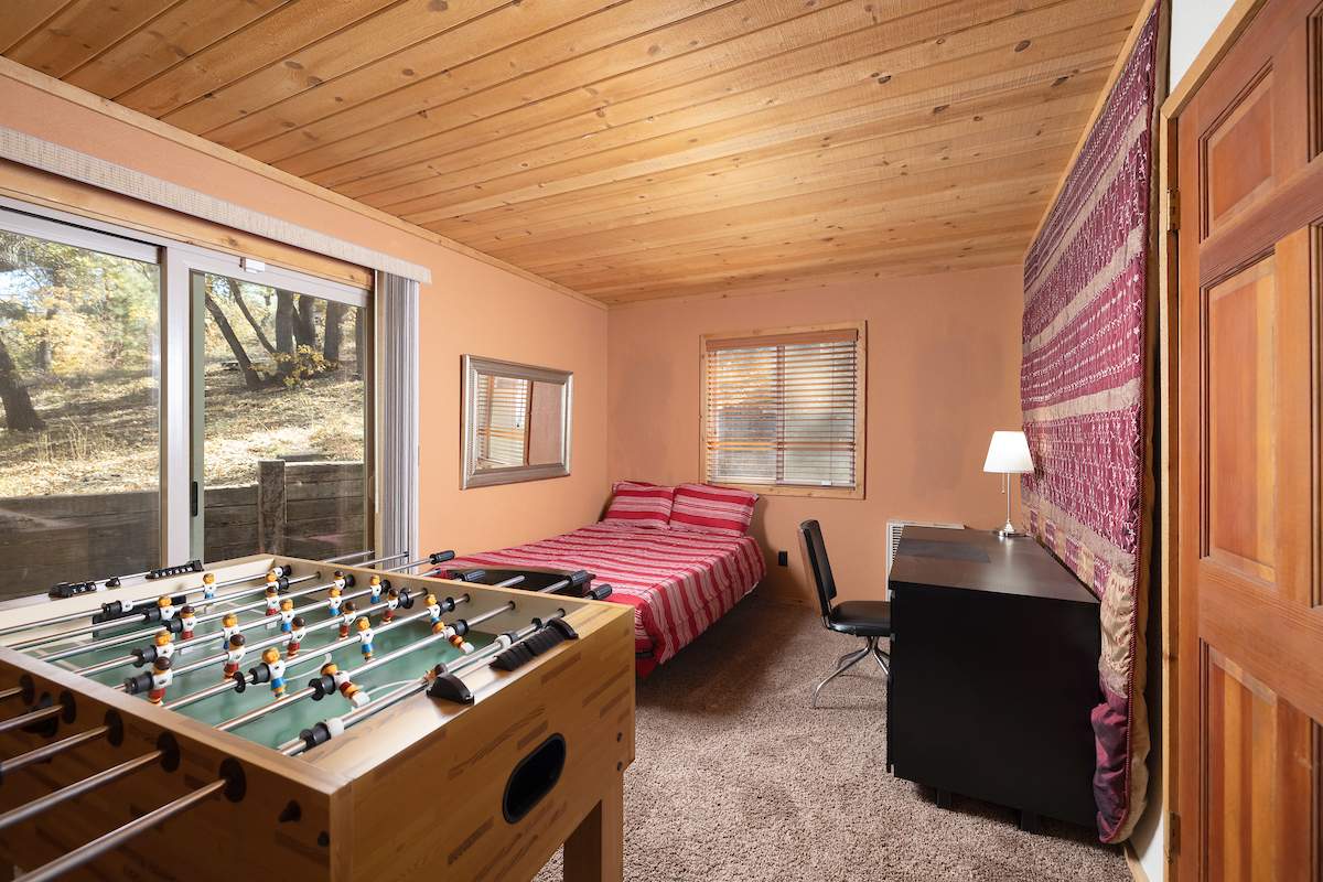 1195 S Minton Ave 1195 S Minton Ave