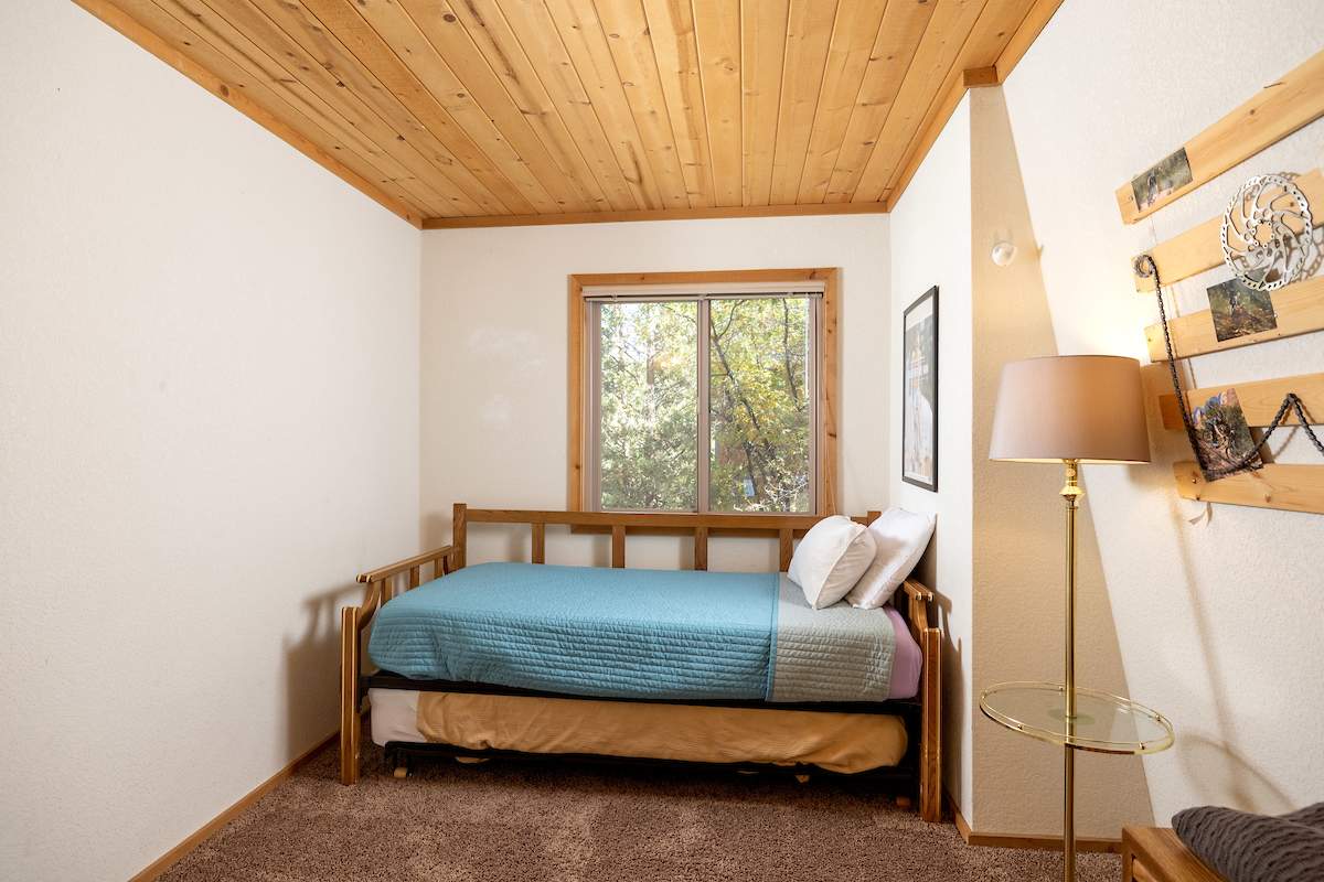 1195 S Minton Ave 1195 S Minton Ave