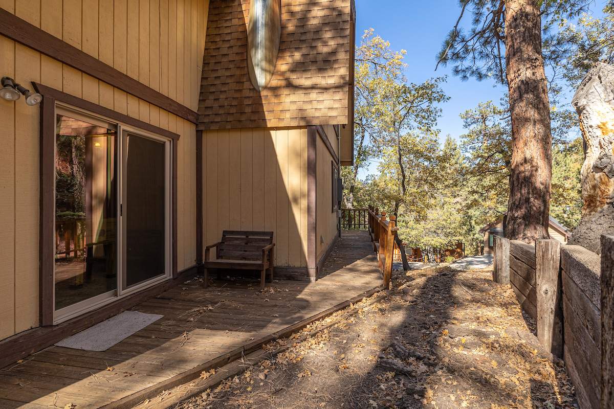 1195 S Minton Ave 1195 S Minton Ave