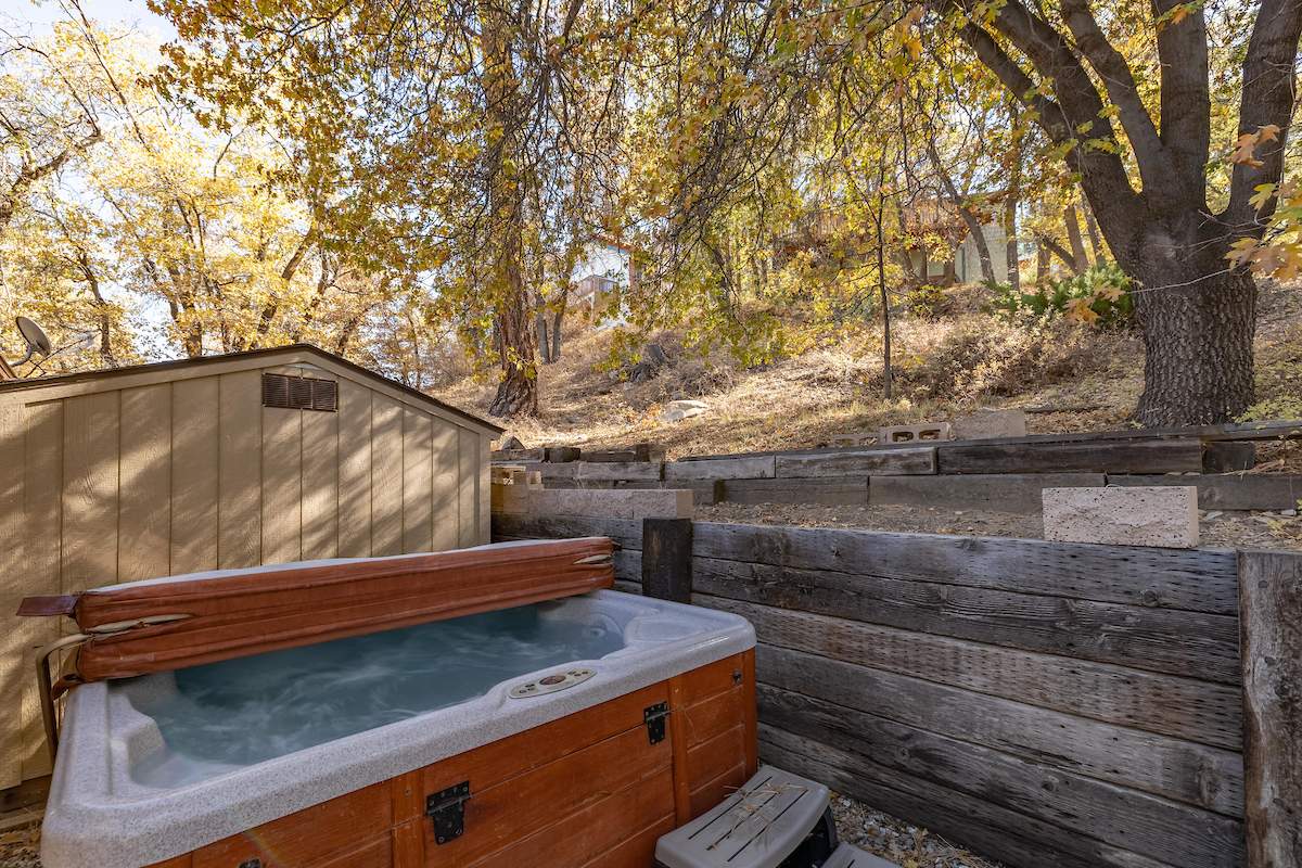 1195 S Minton Ave 1195 S Minton Ave