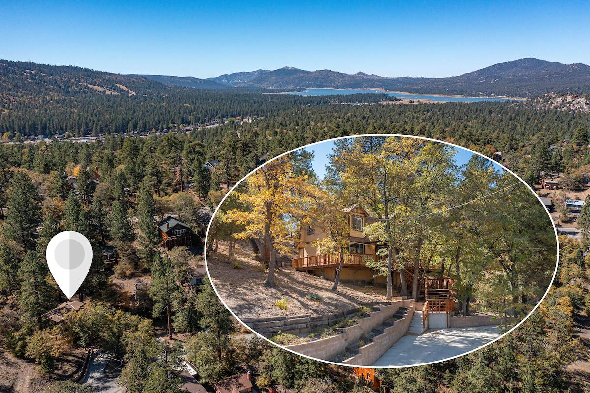 1195 S Minton Ave 1195 S Minton Ave