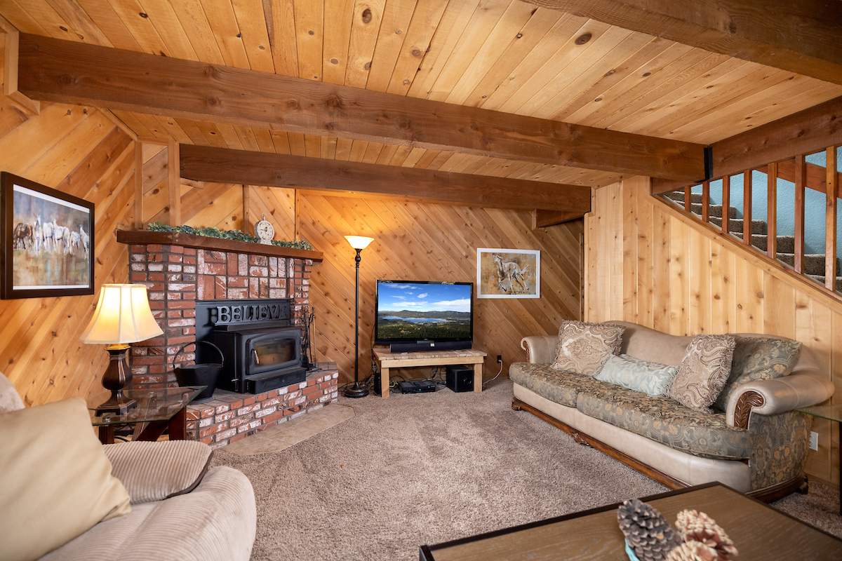 1195 S Minton Ave 1195 S Minton Ave