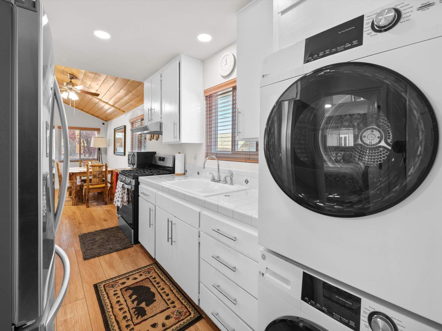 667 Lintner Rd 667 Lintner Rd