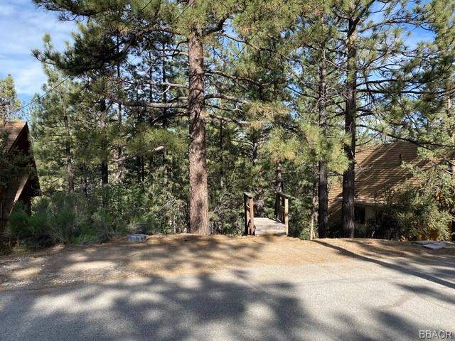 129 Winding Ln 129 Winding Ln