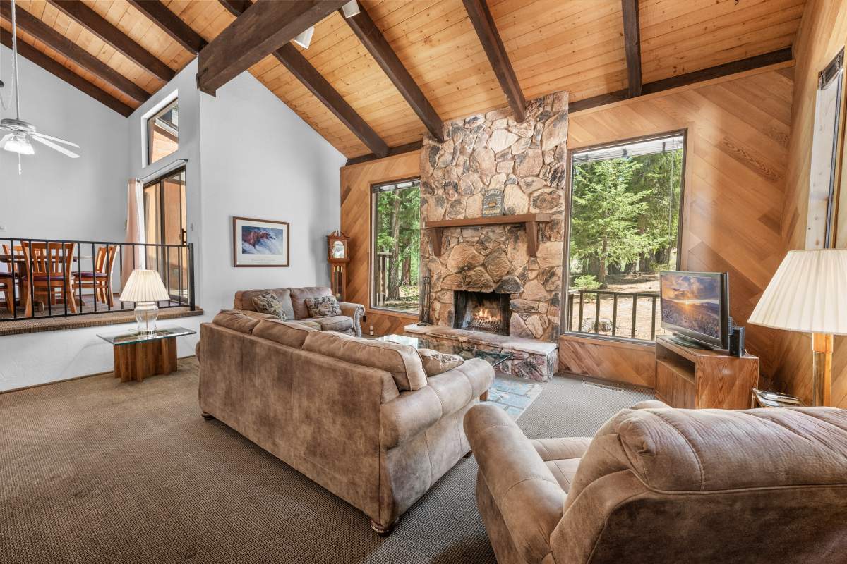 13-DSC_6239 13-DSC_6239