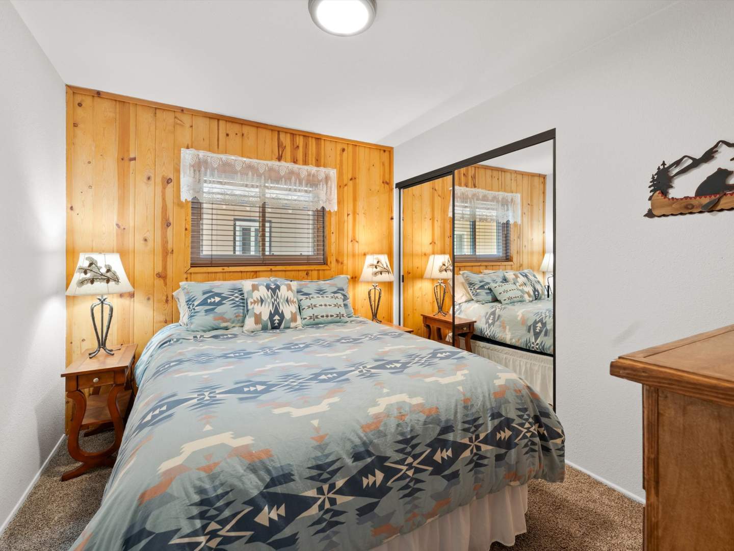 667 Lintner Rd 667 Lintner Rd