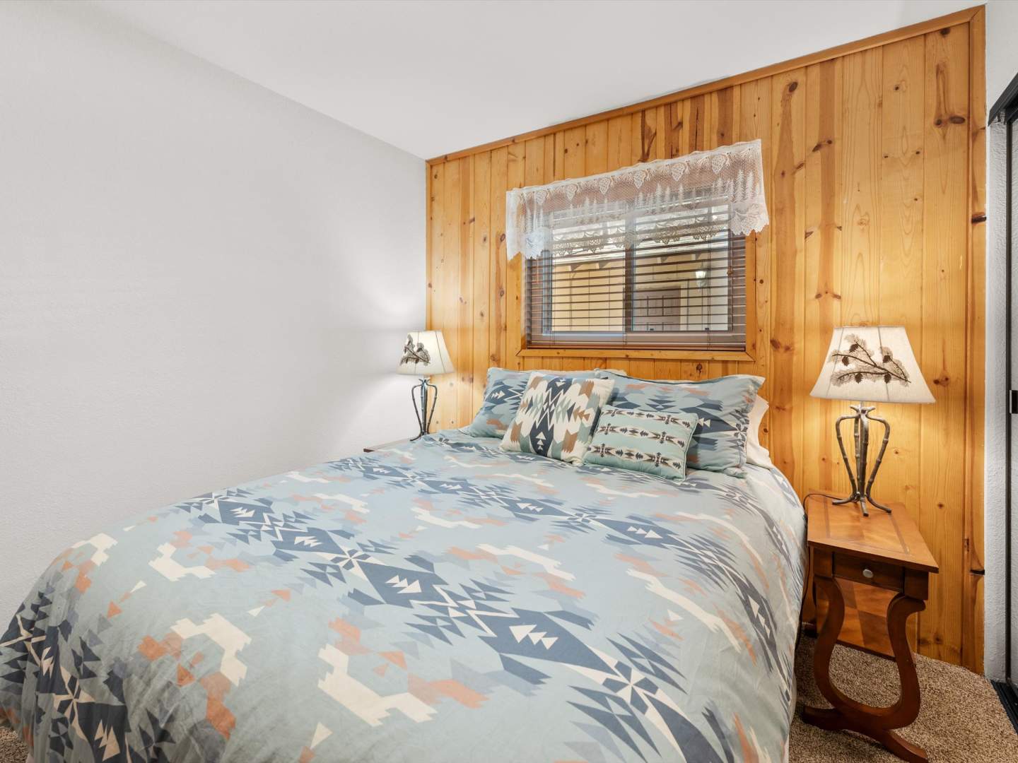 14-DSC_7254 14-DSC_7254