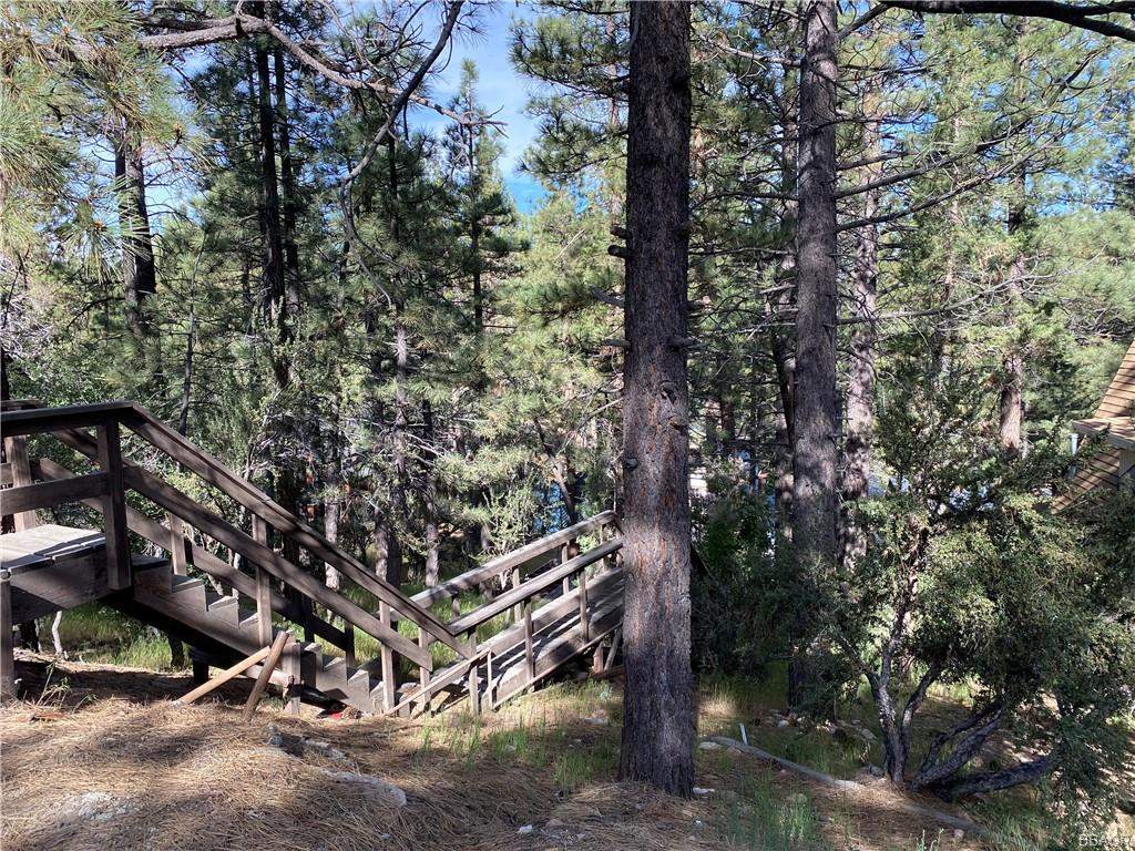 129 Winding Ln 129 Winding Ln