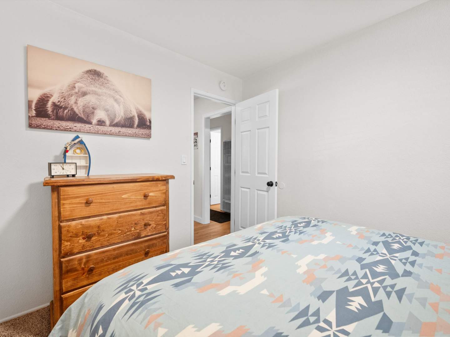 15-DSC_7257 15-DSC_7257