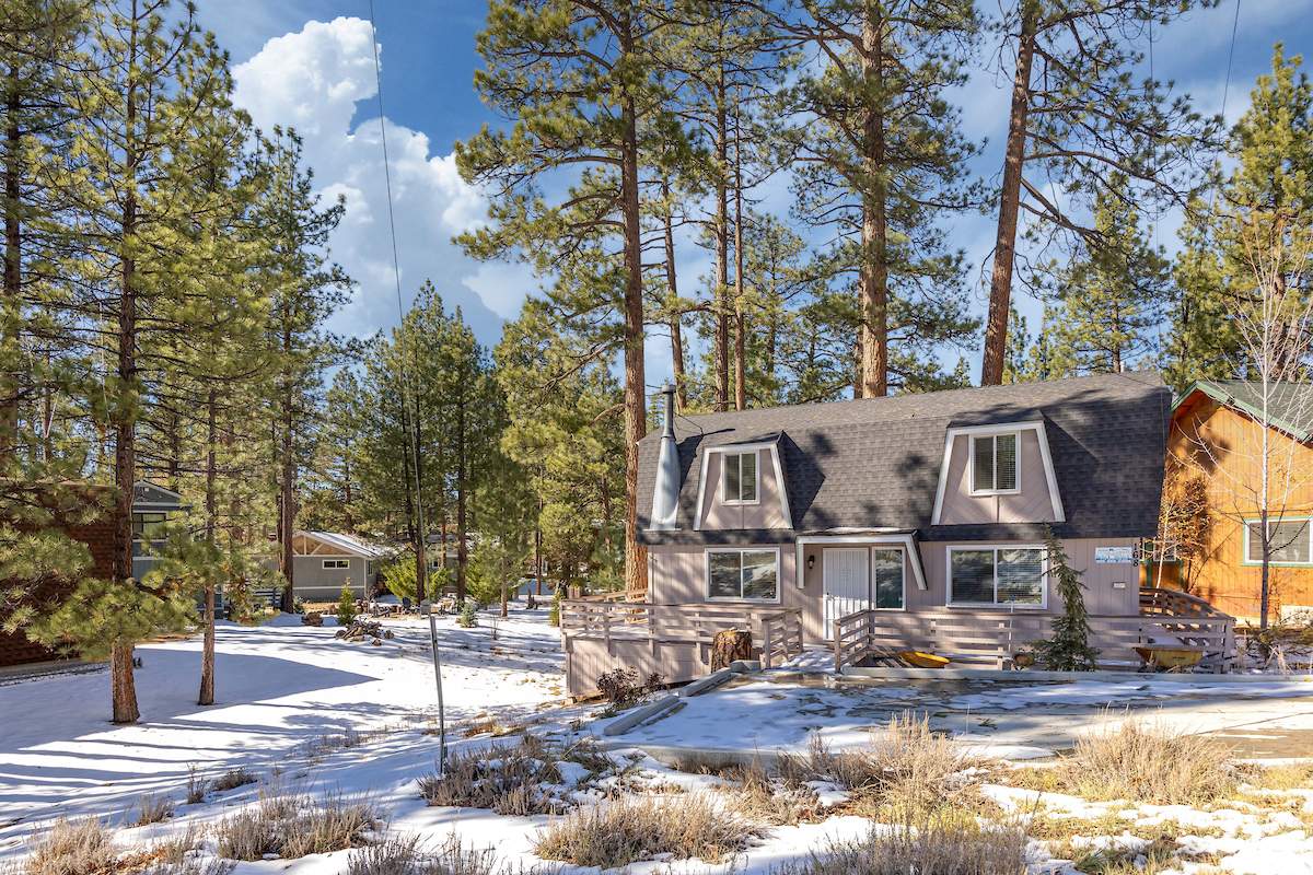 168 Teakwood Dr 168 Teakwood Dr