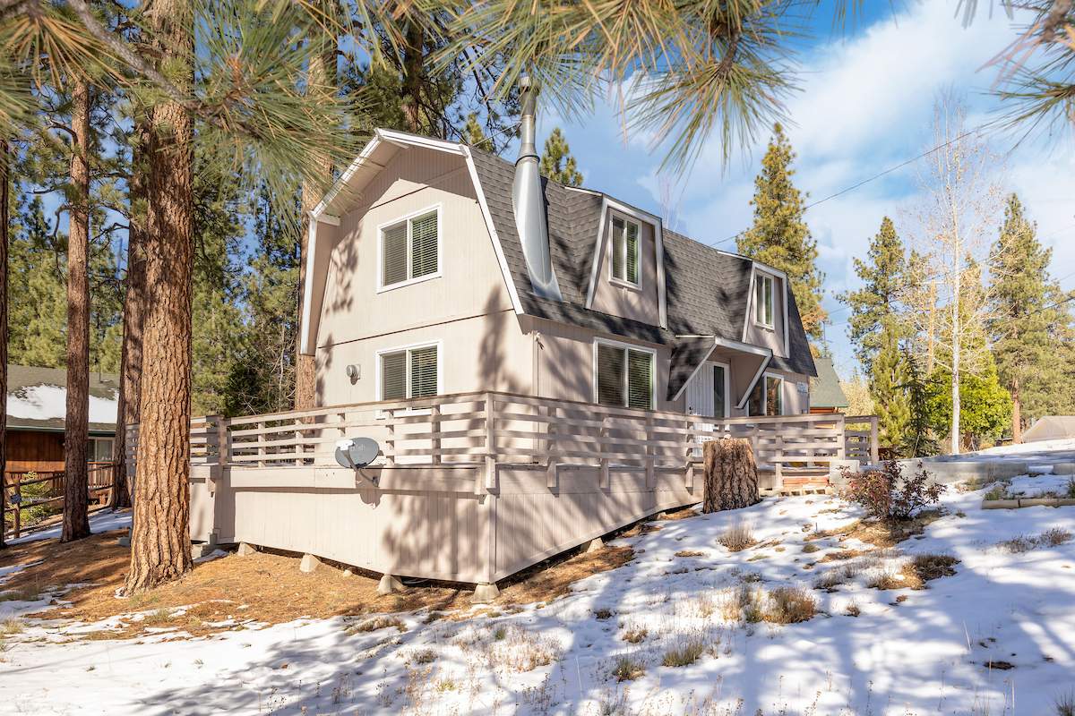 168 Teakwood Dr 168 Teakwood Dr