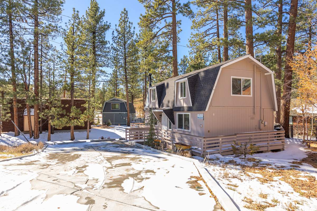 168 Teakwood Dr 168 Teakwood Dr