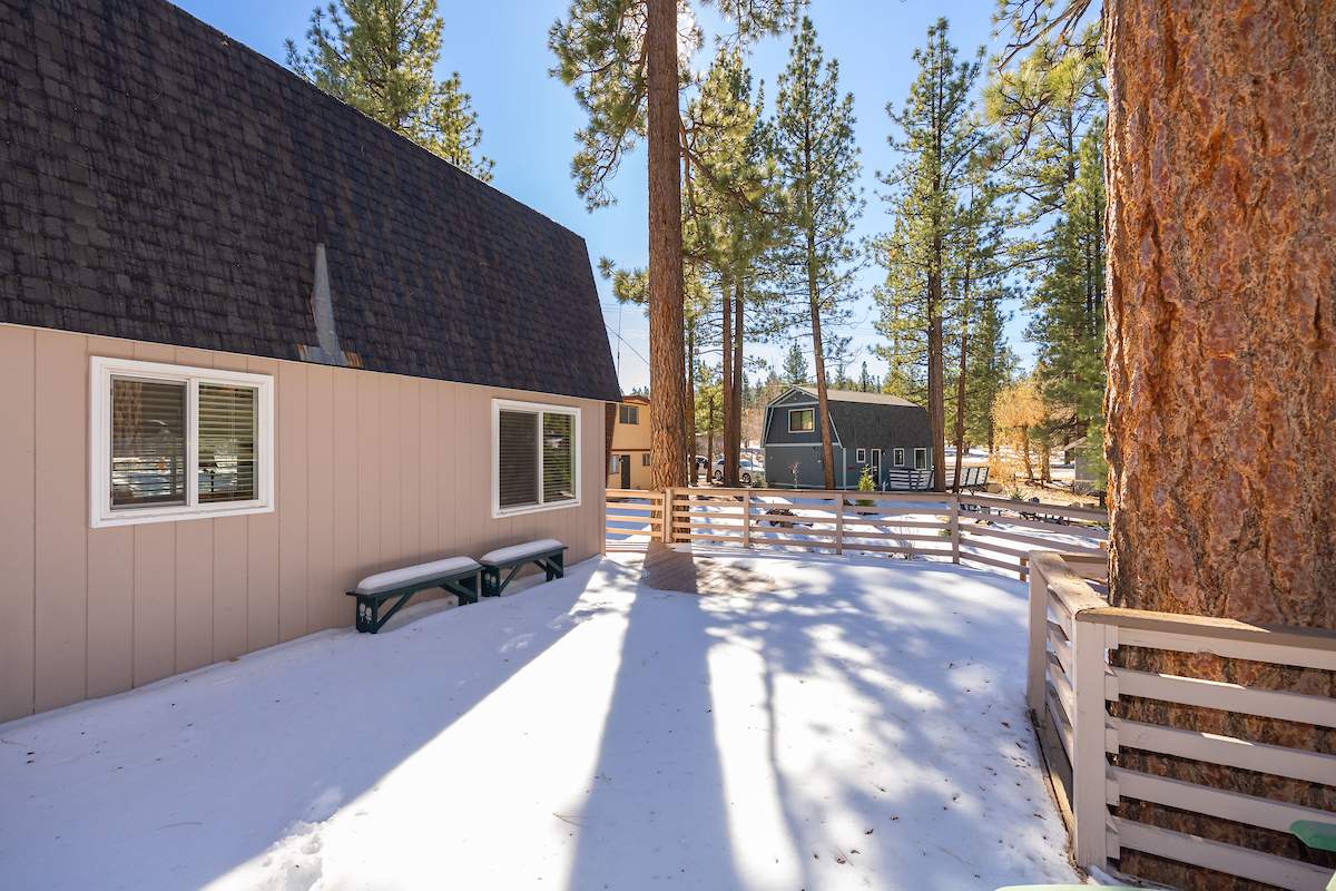 168 Teakwood Dr 168 Teakwood Dr