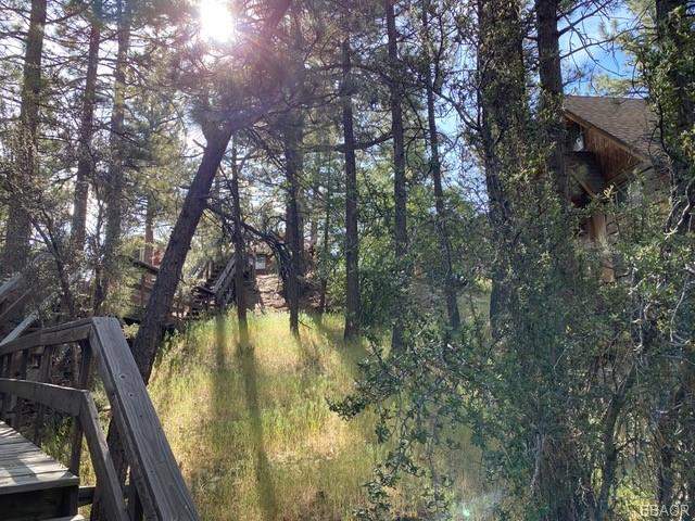 129 Winding Ln 129 Winding Ln