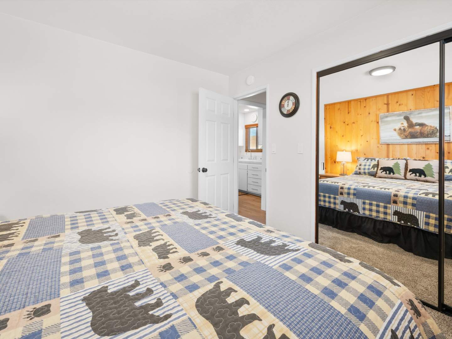 667 Lintner Rd 667 Lintner Rd