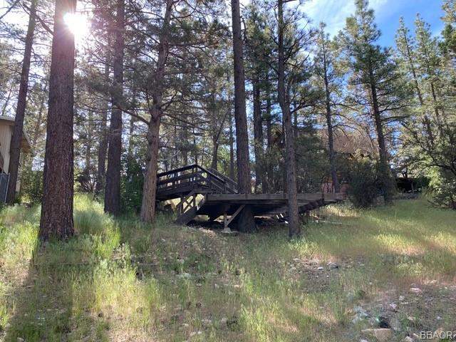 129 Winding Ln 129 Winding Ln