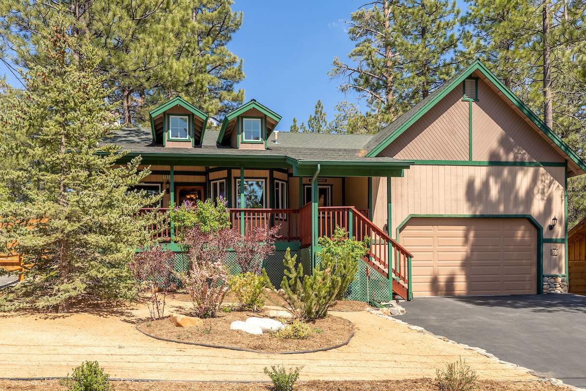 203 Knoll Rd 203 Knoll Rd