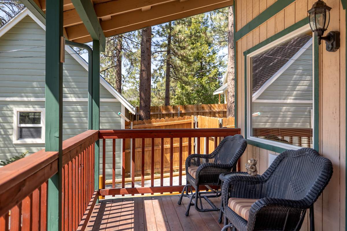 203 Knoll Rd 203 Knoll Rd