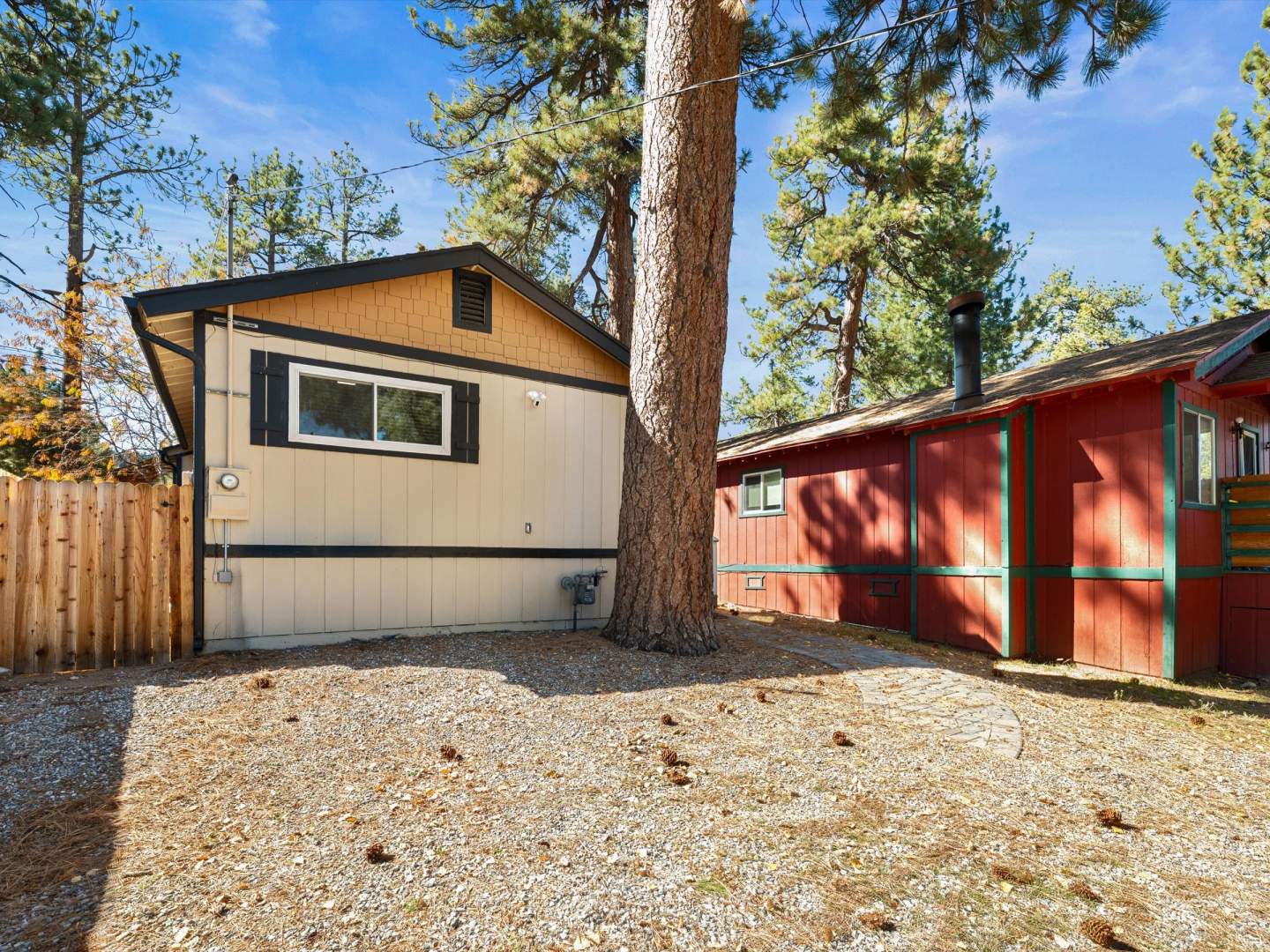 667 Lintner Rd 667 Lintner Rd