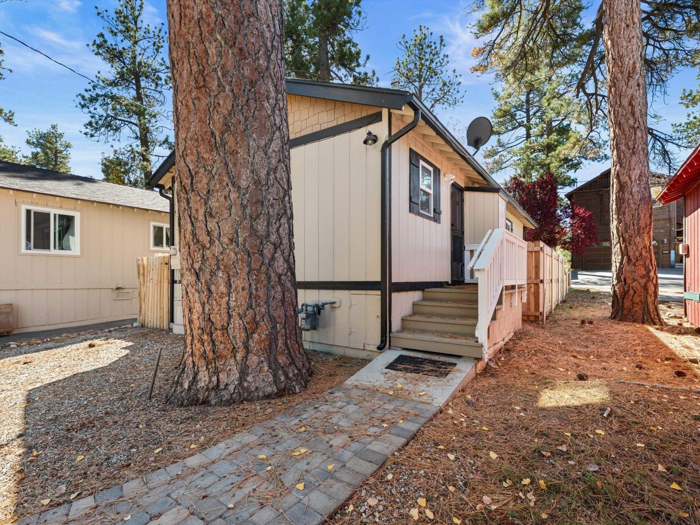 667 Lintner Rd 667 Lintner Rd