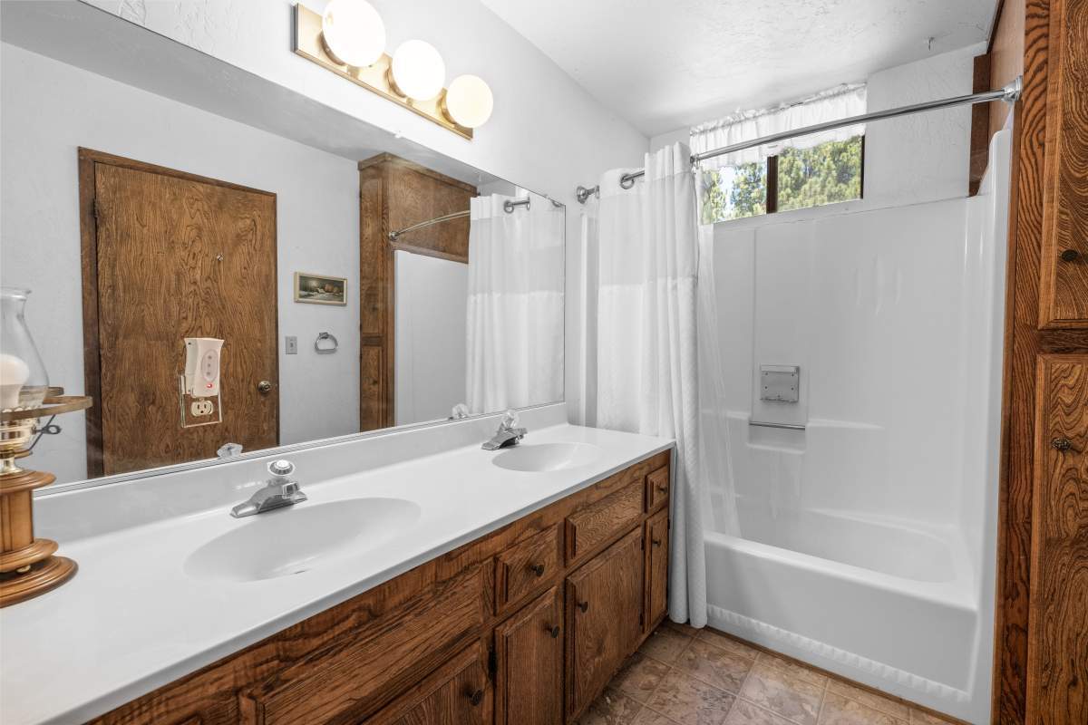 24-DSC_6275 24-DSC_6275