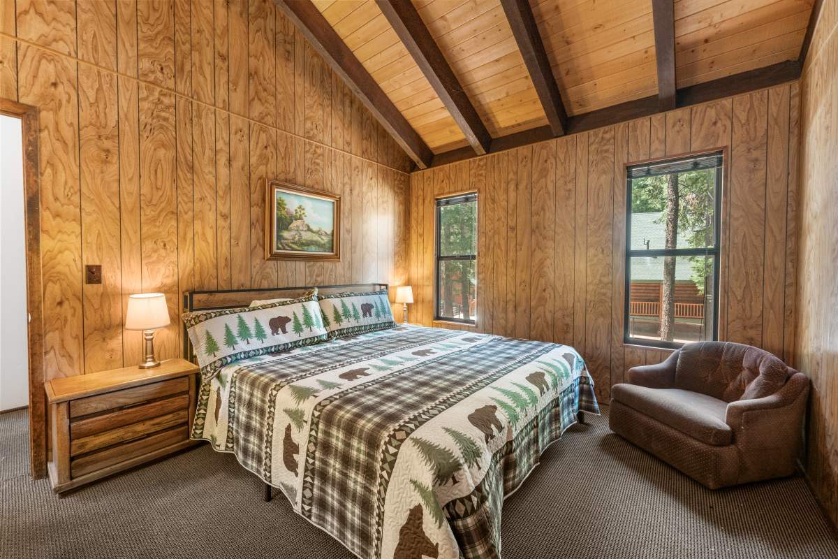 26-DSC_6281 26-DSC_6281