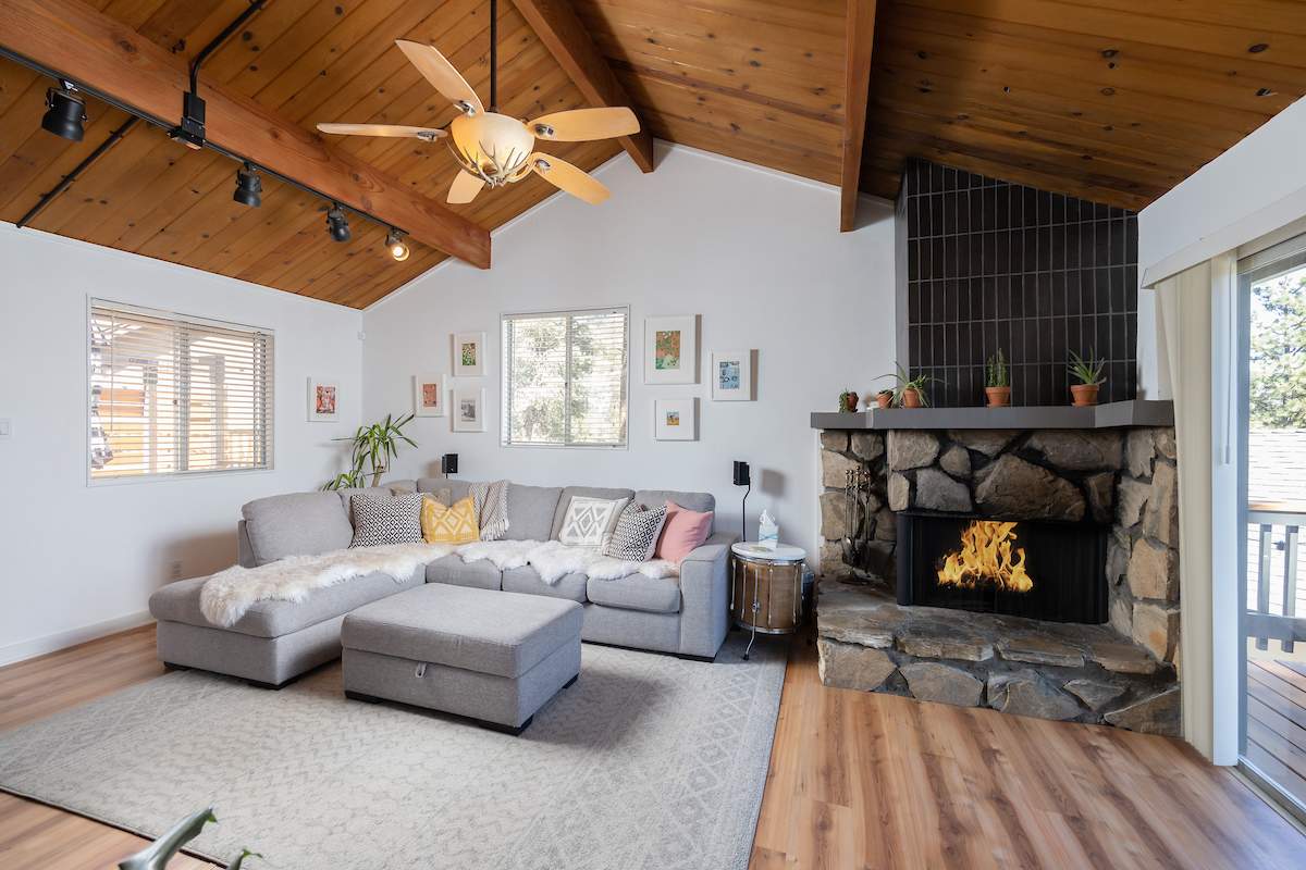 355-Mullins-20 355-Mullins-20